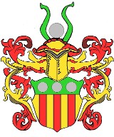 familewapen