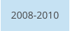 2008-2010