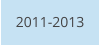 2011-2013