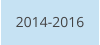 2014-2016