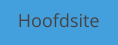 Hoofdsite