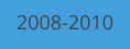 2008-2010