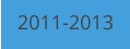 2011-2013