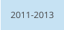 2011-2013