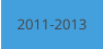 2011-2013